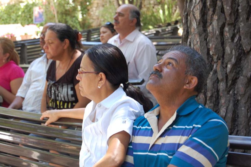 Túmulo de Jesus - Santa Ceia (114).jpg